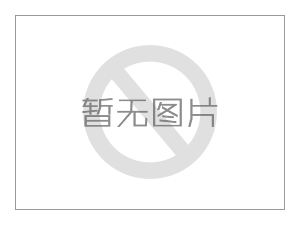 今日廢鐵市場行情對于廢鐵破碎機(jī)行業(yè)的影響